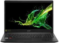 Acer Aspire 1 A115-22-R2DZ (NX.A7NER.00F) Ноутбук