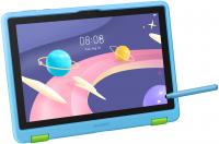 Huawei MatePad T8 KOB2-L09 3/32Gb LTE Kids Blue
