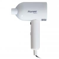 Pioneer HD1601