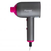 Pioneer HD1600