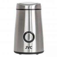 JVC JK-CG017  нерж.сталь