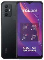 TCL 6102H (3+32) Space Gray