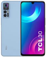 TCL T676H (4+64) Muse Blue