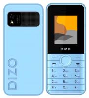 DIZO Star 200 (DH2272) blue