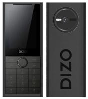 DIZO Star 400 (DH2271) black