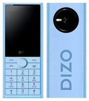 DIZO Star 400 (DH2271) blue