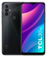 TCL 6165H (4+128) Space Gray