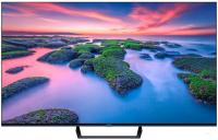 Xiaomi TV A2 50 Телевизор LCD