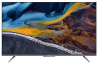 Xiaomi TV Q2 55 Телевизор LCD