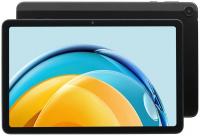 Huawei MatePad SE 10.4" 4/64Gb WiFi Black Планшет