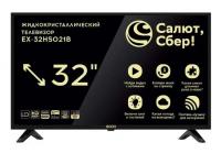 ECON EX-32HS021B Телевизор LCD