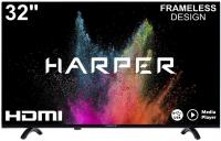 Harper 32R770T  LED телевизор