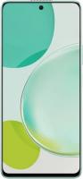Huawei Nova 11i Mint Green Сотовый телефон