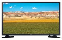 Samsung UE32T4500AUX Телевизор