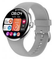 WIFIT WiWatch R1 Silver