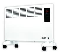Oasis DK-10 D Конвектор