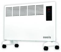 Oasis DK-15 D Конвектор