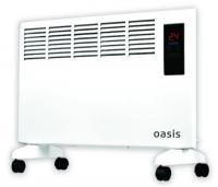 Oasis DK-20 D Конвектор