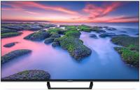 Xiaomi TV A2 43 FHD (Smart TV, Android 11)