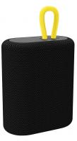 Deppa (42006) Speaker Active Mini  черная