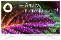 Leff 43F541T Android Телевизор