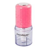 Endever Sigma-61 розовый