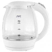 JVC JK-KE1514 Чайник