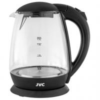 JVC JK-KE1508 Чайник