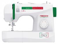 Necchi 5534 A Швейная машина