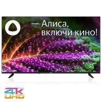 BBK 43LEX-9201/UTS2C Телевизор