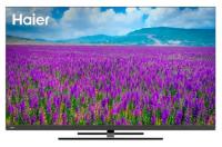 Haier 55 Smart TV AX Pro Телевизор