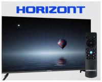 Horizont 50LE7053D Телевизор