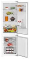 Indesit IBD 18 Встраиваемый холодильник