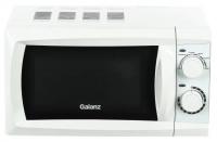 Galanz MOS-2002MW Микроволновая печь