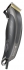 CENTEK CT-2110 grey/black Машинка для стрижки