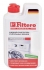 Filtero 902 Многофункциональный очиститель для стиральных машин