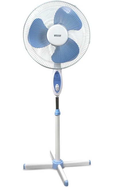 М Видео Купить Вентилятор Напольный