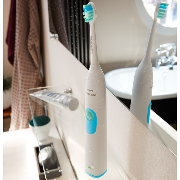 Как ставить в ванной электрические зубные щетки зубная станция купить