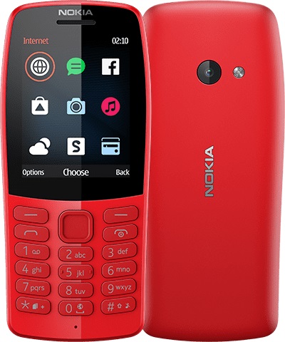 Интернет Магазин Сотовых Телефонов Nokia Екатеринбург