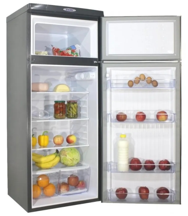 Холодильник don r-226 в. Полки на холодильник don r- 226. Холодильник Дон двухкамерный. Don r- 216 b.