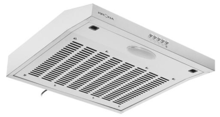 Вытяжка 50 Купить В Краснодаре