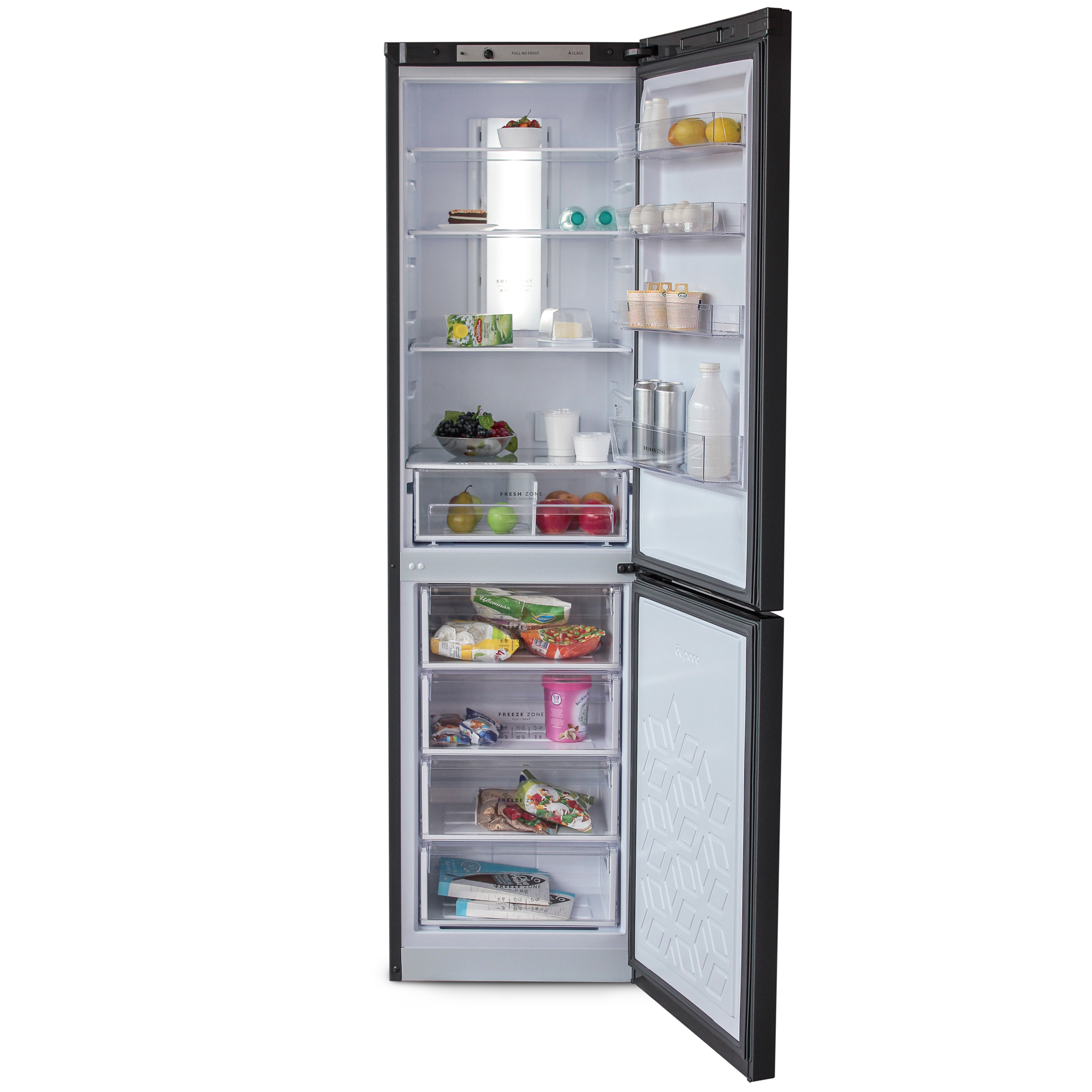 Холодильник бирюса 880nf. Бирюса w880nf. Холодильник Бирюса c880nf. Бирюса w880nf графит. Холодильник Бирюса b-880nf.