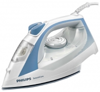 Philips GC 3569/02 Утюг