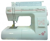 Janome 90 A Швейная машина