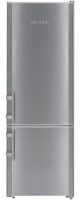 LIEBHERR CUef 2811-20 001 Холодильник