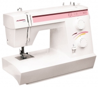 Aurora 530 Швейная машина