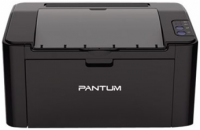 Pantum P2207 Принтер лазерный