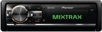 Pioneer CD/MP3 DEH-X9600BT Автомагнитола