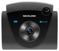 Neoline X-COP 9700 Видеорегистратор