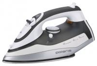 Polaris PIR2464 серый Утюг